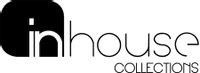 InHouse Collections coupons